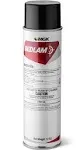 Bedlam Insecticide Aerosol