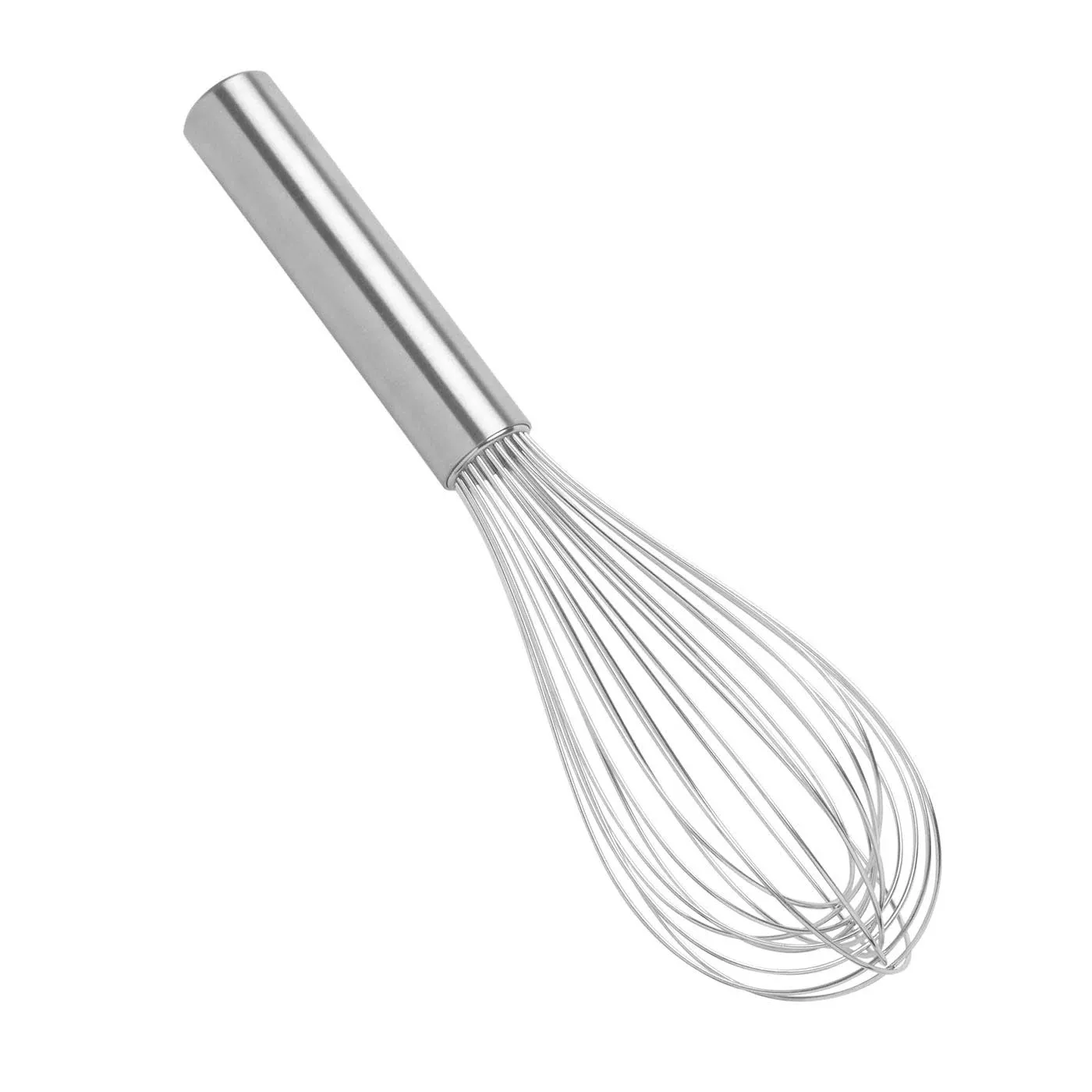 Kuhn Rikon - Balloon Wire Whisk 12 in