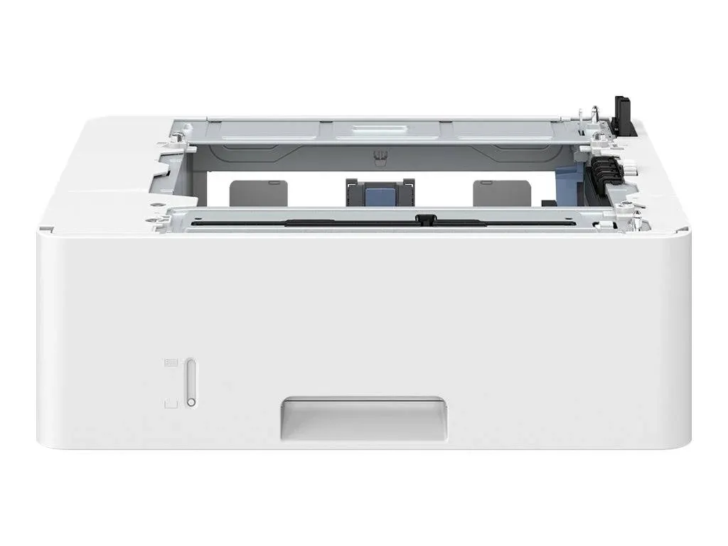 Canon imageCLASS Optional Paper Cassette AH1 (0732a033)