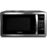 Farberware Microwave Oven, Classic