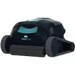 Dolphin Liberty 200 Cordless Robotic Pool Cleaner