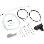 Napoleon 2 Spark Igniter & Electrode Kit for Prestige 308/450 after 2005