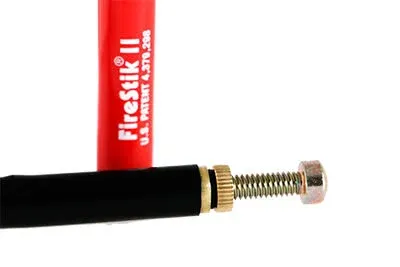 Firestik FS3-USA