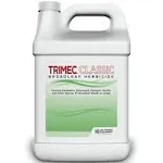 Trimec Classic Broadleaf Herbicide - 1 Gallon