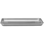 Cuisinart Toa-60bp Baking Pan for TOA-60 Convection Oven