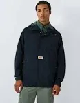 Fjallraven Men's Vardag Hydratic Anorak