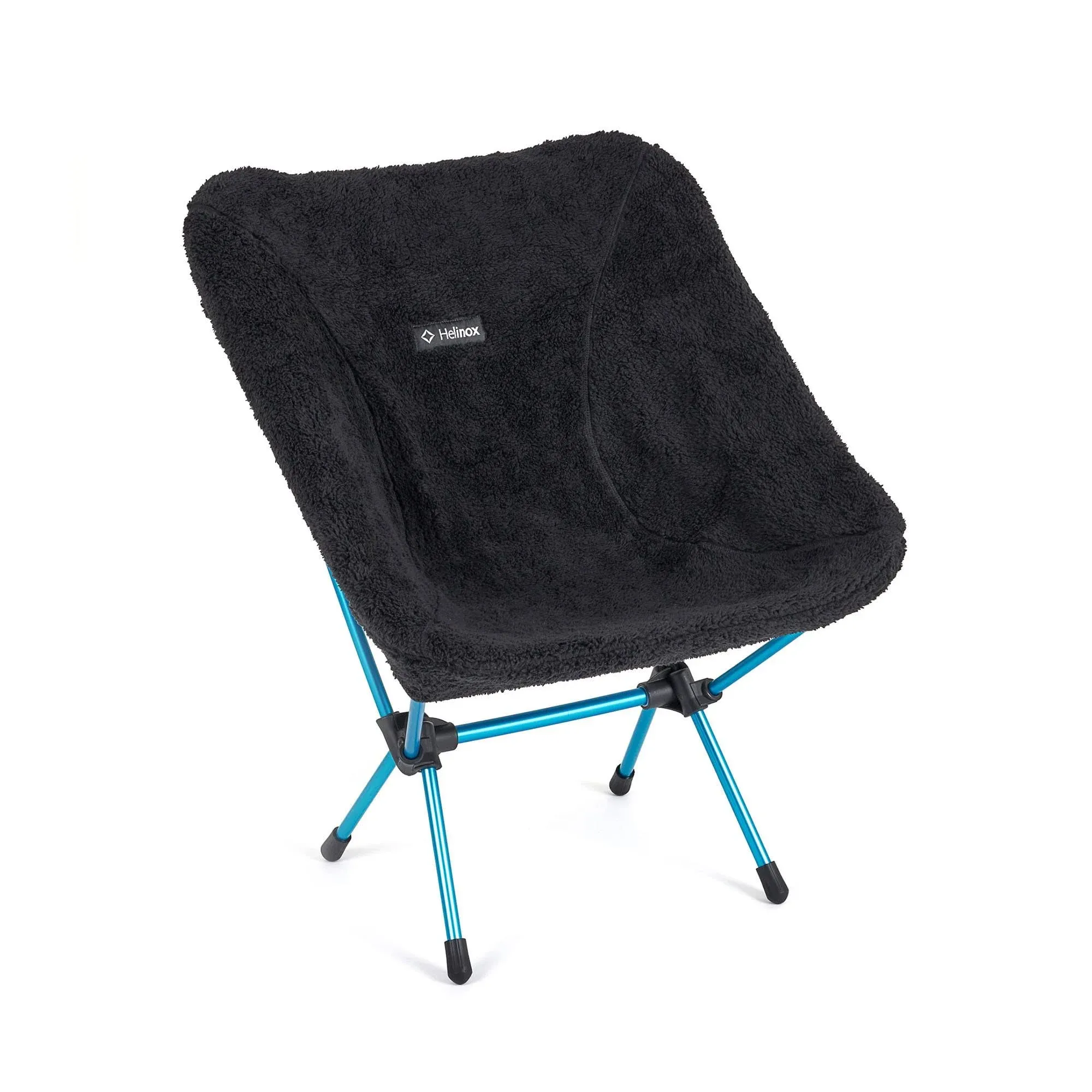 Helinox Chair One Seat Warmer