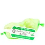 Christopher Organic Ranch Garlic Bag