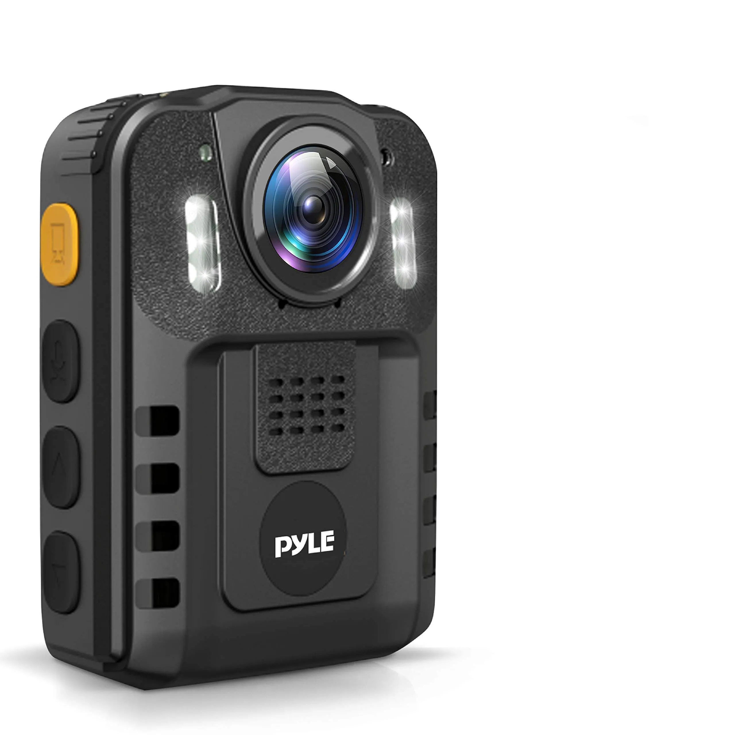 Pyle PPBCM6