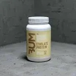 Cbum Itholate Protein - Raw Nutrition Vanilla Oatmeal Cookie