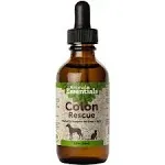 Animal Essentials Colon Rescue Herbal Digestive Aid for Dogs & Cats