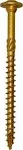 Rss 10225 Structural Screw