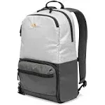 Lowepro LP37236-PWW Truckee BP 200 LX Outdoor Camera Backpack, Fits 13 inch Tablet,for Compact DSLR/Mirrorless, for Sony, Canon, Nikon, 1-2 Lenses, Gimbal, Video Drone, DJI, Osmo, Mavic, Light Grey