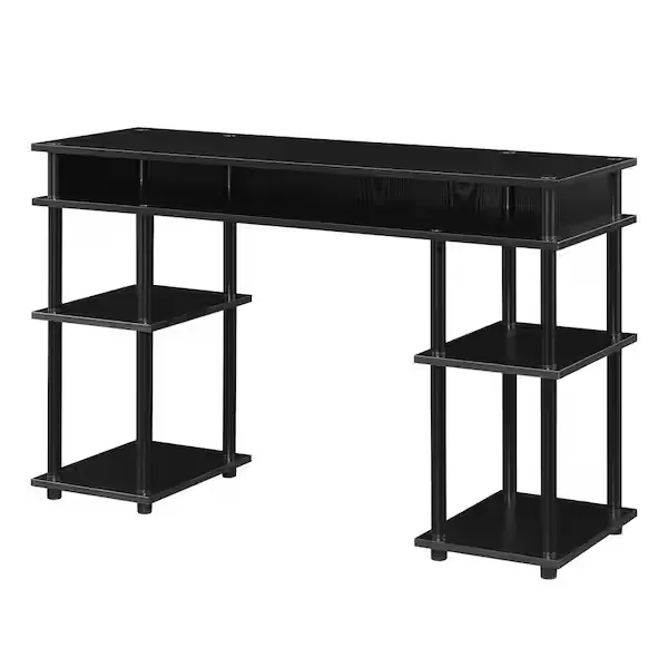 Convenience Concepts Designs2Go No Tools Student Desk