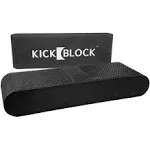 KickBlock - Bass Drum Anchor