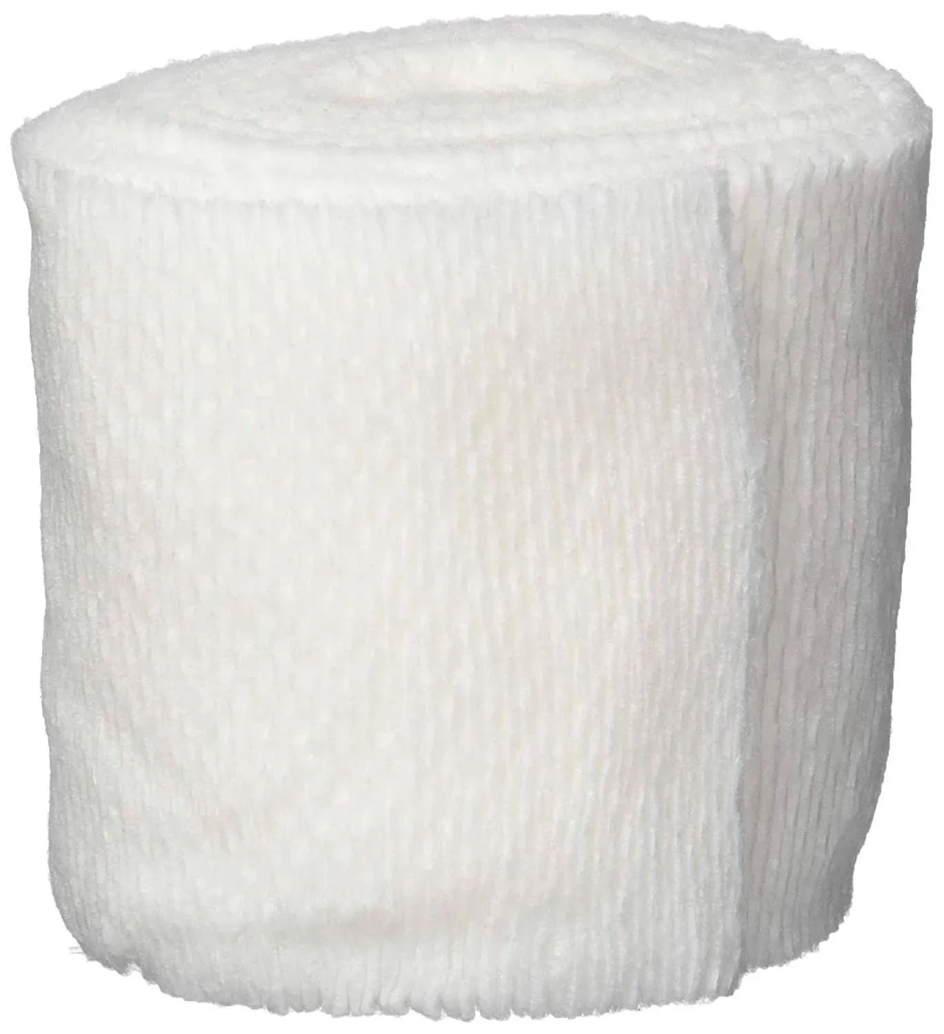 Specialist Cotton Blend Cast Padding\r