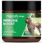 Hyland's Dogs - Immune Boost