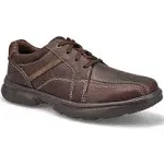 Clarks Bradley Walk 8 Men's Brown