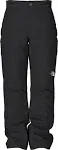 THE NORTH FACE Freedom Insulated Girls Snowboard Pants