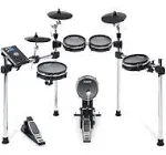 Alesis Command Mesh Special Edition Electronic Drum Kit