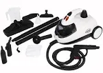 Ewbank Sc1800 Steam Chief Multi-Tool Steam Cleaner