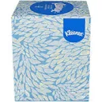 Kleenex Facial Tissue Pop-Up Box