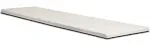 SR Smith 66-209-270S2-1 Dive Board,fibre,white,10 ft.