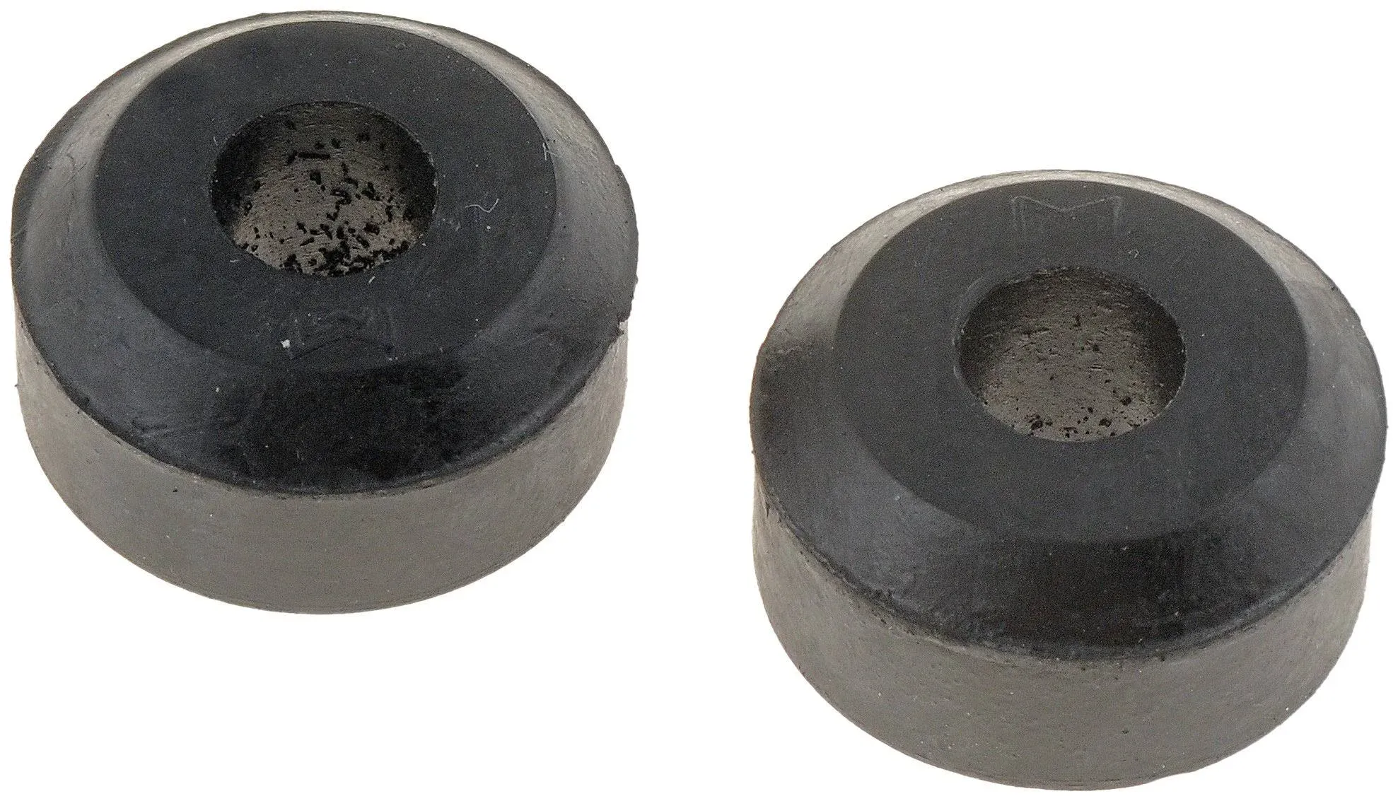 Dorman Shock Absorber Bushing 31018