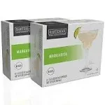 Bartesian Margarita Mixer Capsules