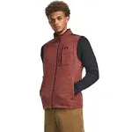 Under Armour Men's Specialist Vest