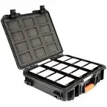 Aputure MC 12 Light Production Kit