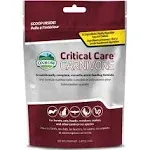 Oxbow Animal Health Critical Care, Carnivore, 70 Gram Bag