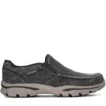 Skechers Men's Relaxed Fit-Creston-Moseco