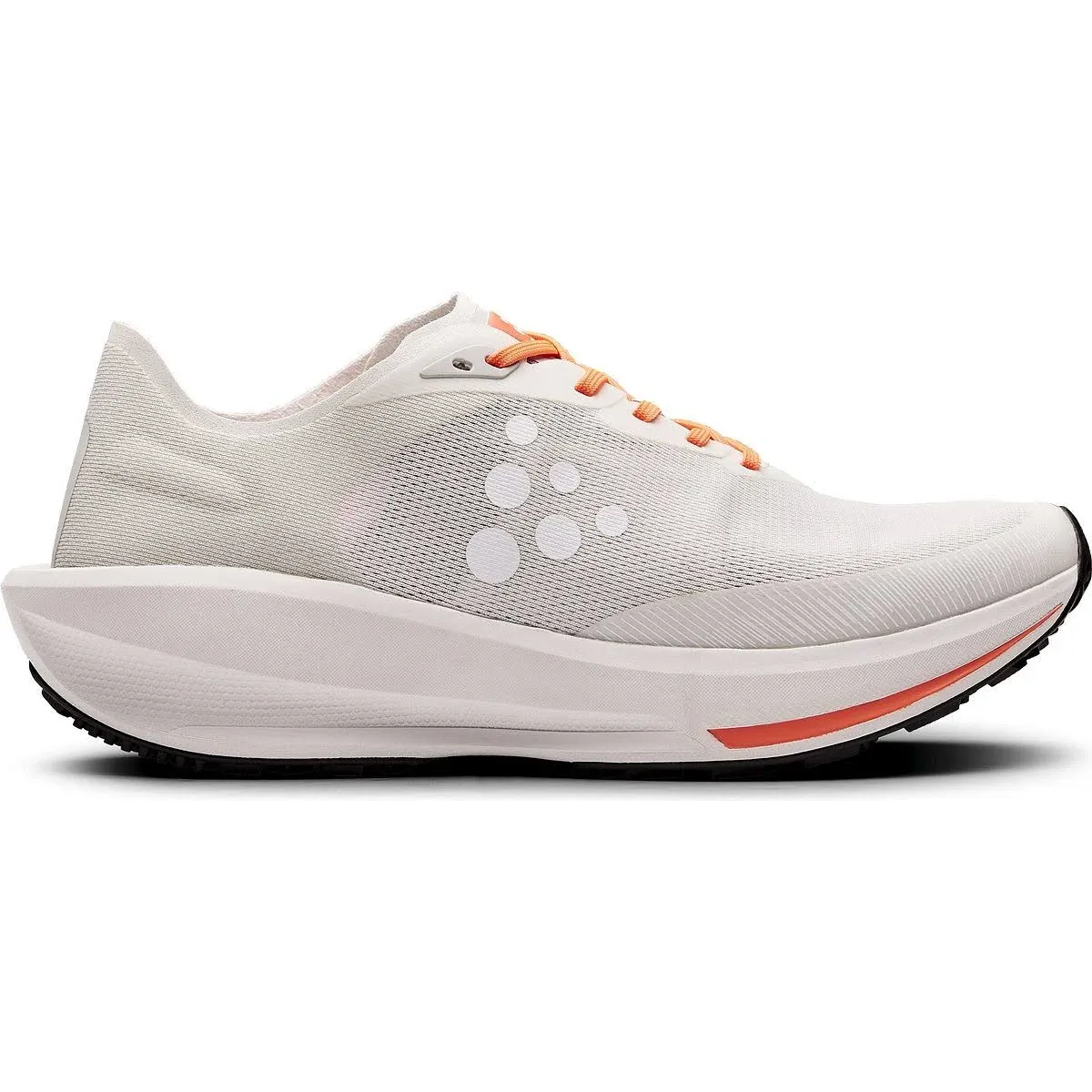 Craft Sportswear Men's CTM Ultra 3 Running Shoe