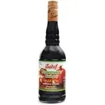 Sadaf Pomegranate Molasses