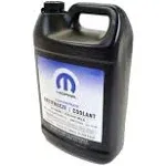 Mopar 68163848AB Engine Coolant / Antifreeze