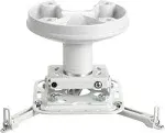 Epson V12H808001 Projector Mount Kit - White