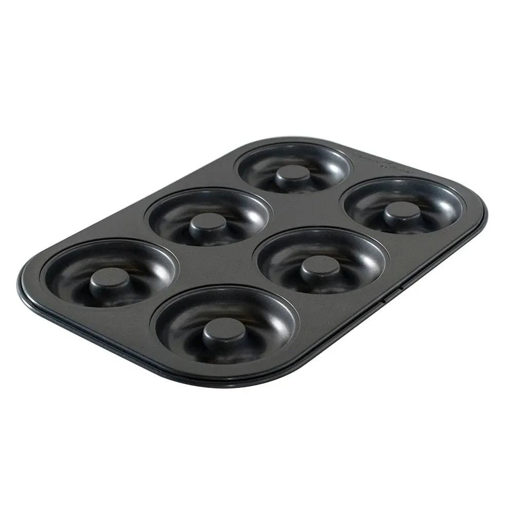 Nordic Ware Nonstick Donut Pan