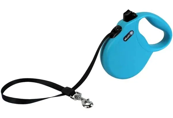 Alcott Adventure Retractable Leashes