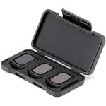 DJI Osmo Pocket 3 Magnetic ND Filters Set