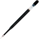 OHTO Flash Dry Gel Pen Refill - 0.5mm