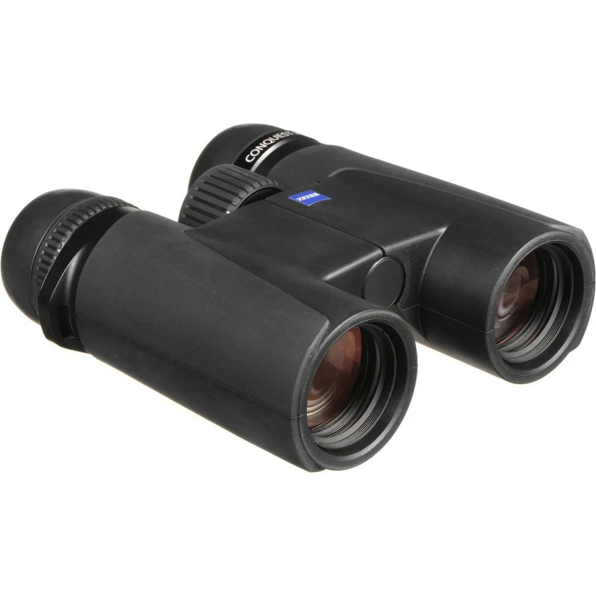 ZEISS 8x32 Conquest HD Binoculars