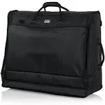 Gator G-MIXERBAG-2621 Large Format Mixer Bag