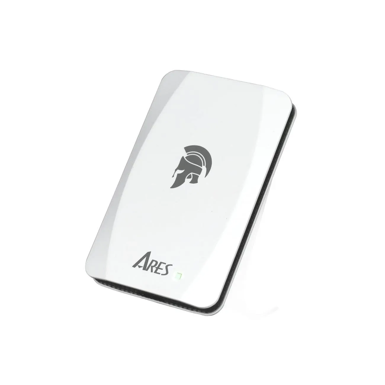 Ares Torch 1TB Portable SSD