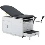 Viva Comfort Grande Medical Exam Table