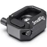 SmallRig Multi-functional Cold Shoe Mount with Safety Release 2797