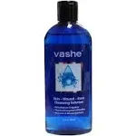 Vashe Wound Cleanser