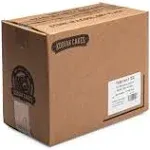 Kodiak Cakes Blueberry Lemon Muffin Mix, 14 Ounce -- 6 per case