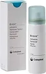 Brava Coloplast Adhesive Remover - Sting Free (3 Pack)