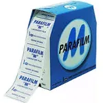 Parafilm - HS234526A M Roll, 250' Length x 2" Width